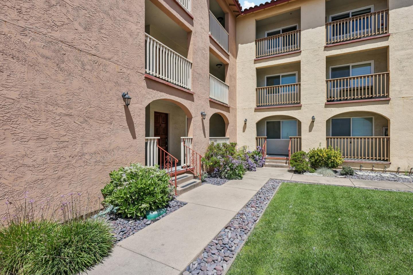 2355 Beach BLVD 101, Pacifica, CA 94044, Photo 7