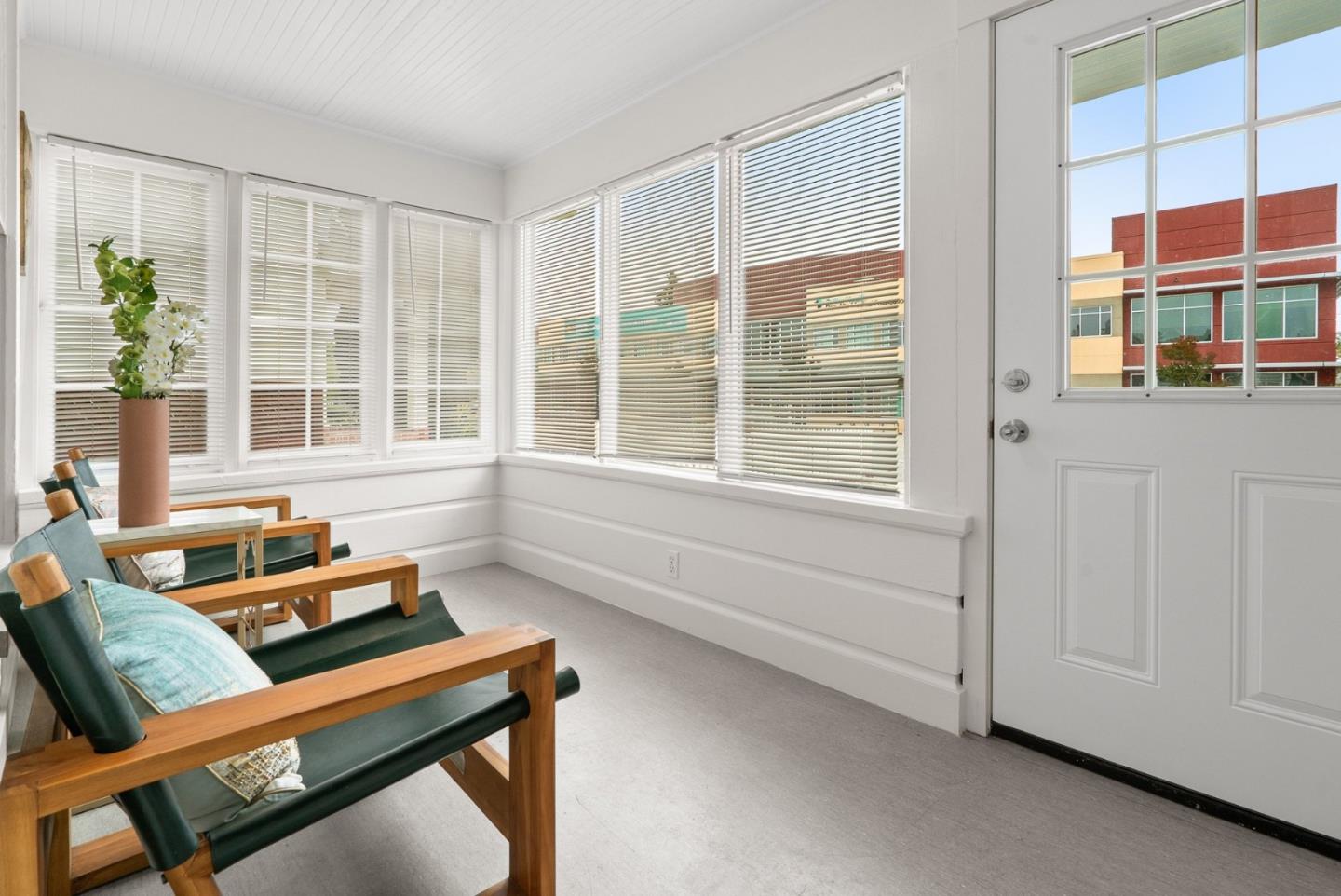 1328 Mission ST, SantaCruz, CA 95060, Photo 6