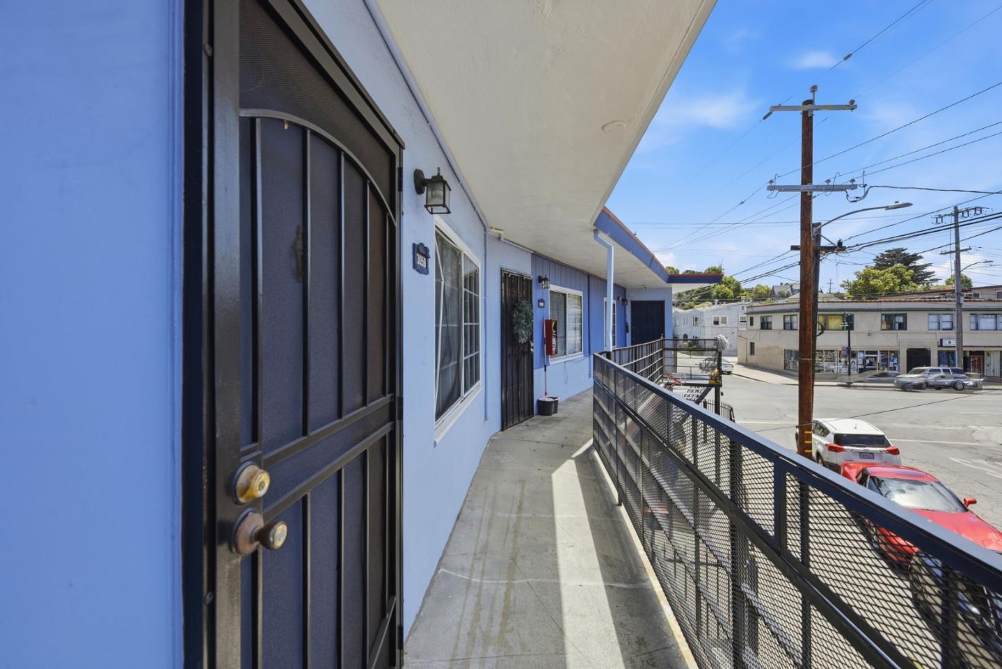 3050 Davis ST, Oakland, CA 94601, Photo 6