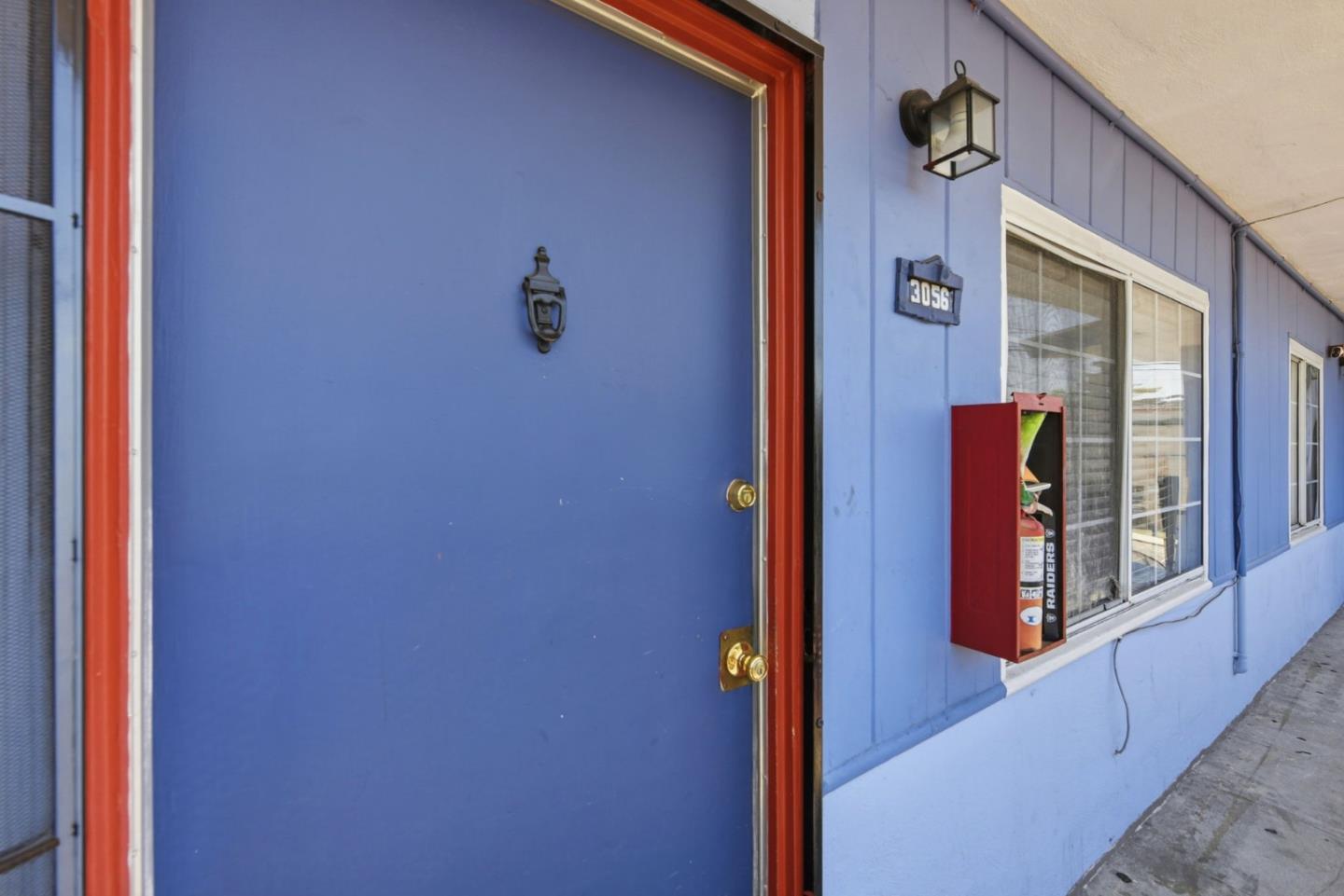 3050 Davis ST, Oakland, CA 94601, Photo 7