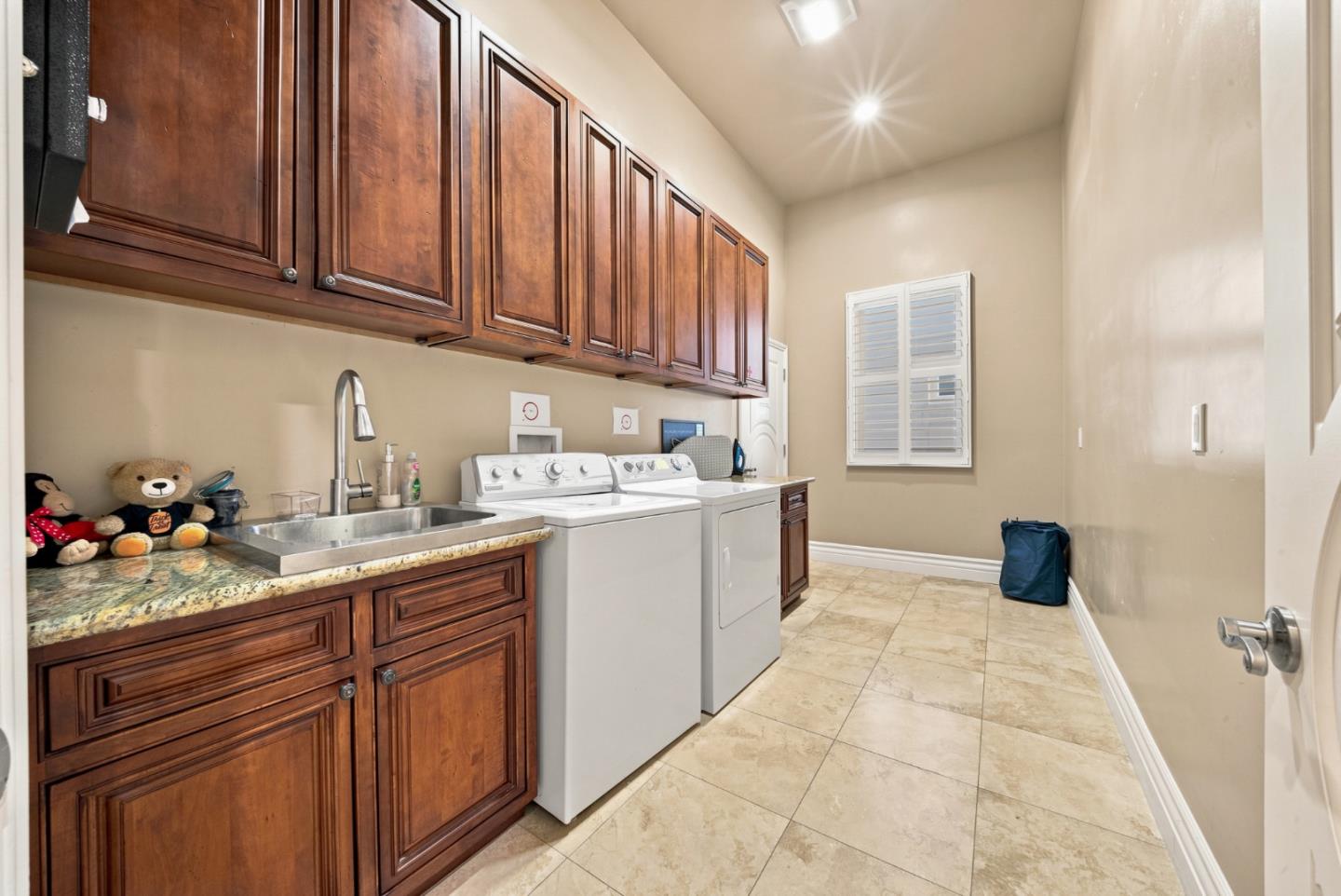 477 Serpa WAY, Folsom_1, CA 95630, Photo 6