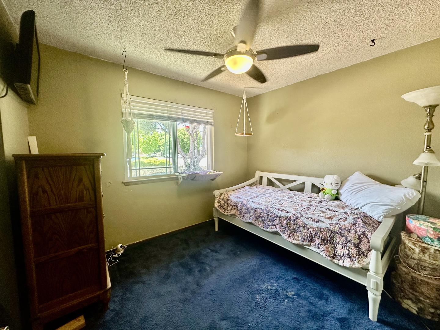 7202 Via Corona, SanJose, CA 95139, Photo 7