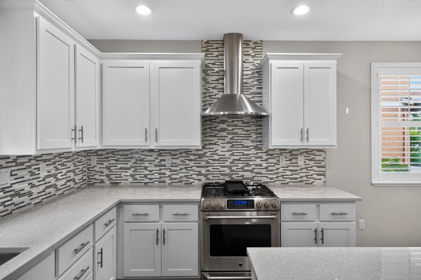 100 Castle Ridge WAY, ScottsValley, CA 95066, Photo 6
