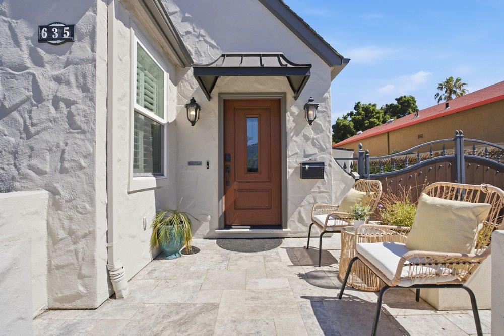 635 Riverside DR, SanJose, CA 95125, Photo 6