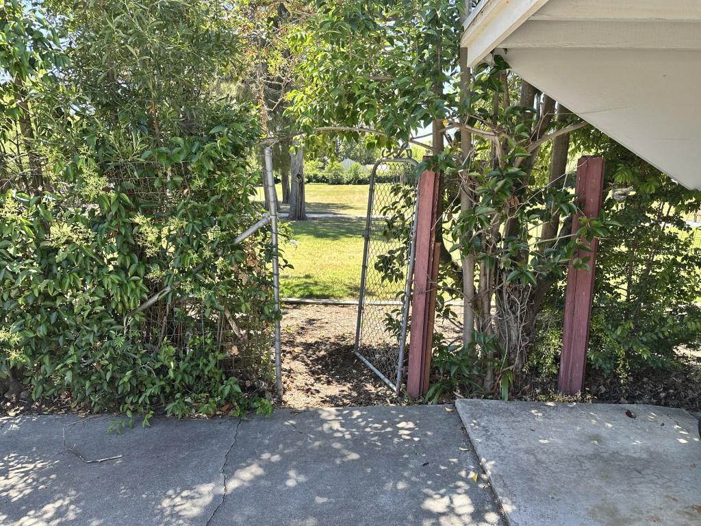 2120 Williams ST, PaloAlto, CA 94306, Photo 6