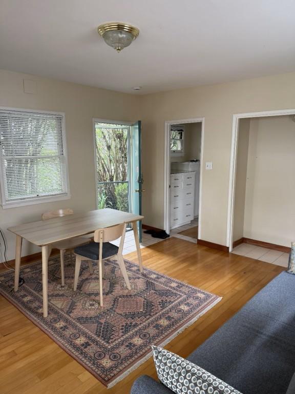 2120 Williams ST, PaloAlto, CA 94306, Photo 7