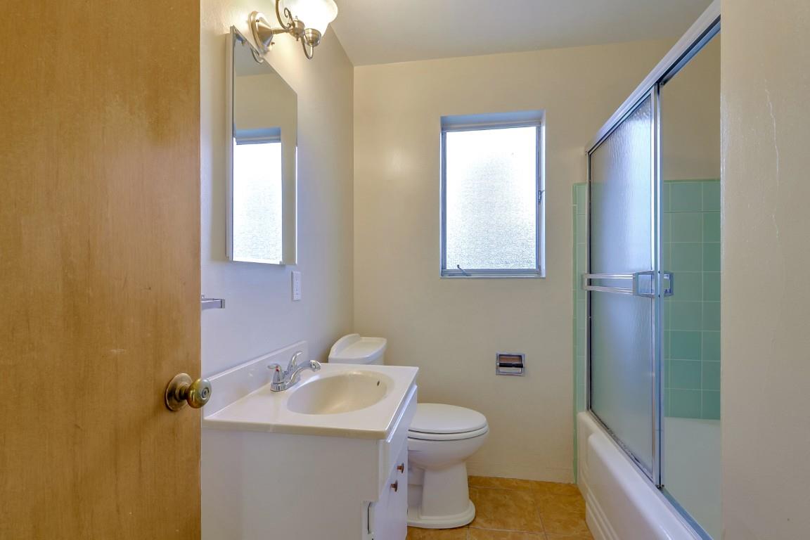 2110 Williams ST, PaloAlto, CA 94306, Photo 6