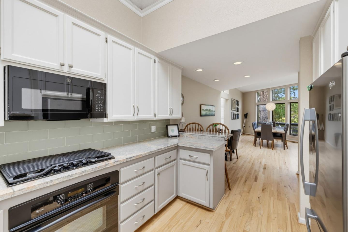 103 Dunsmuir CT, Aptos, CA 95003, Photo 6