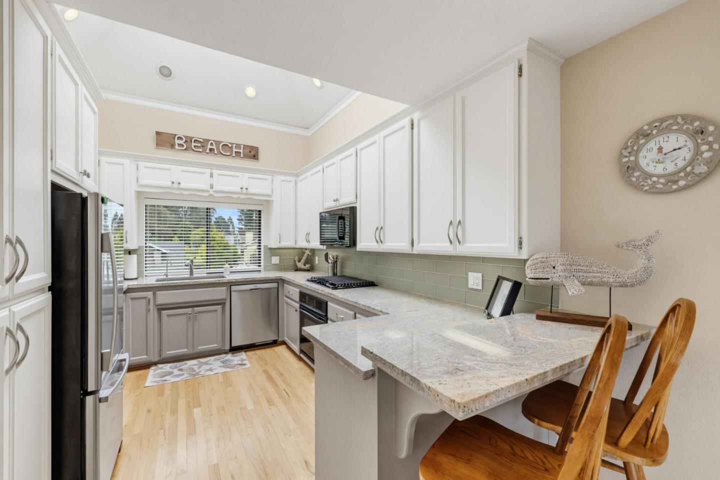 103 Dunsmuir CT, Aptos, CA 95003, Photo 7