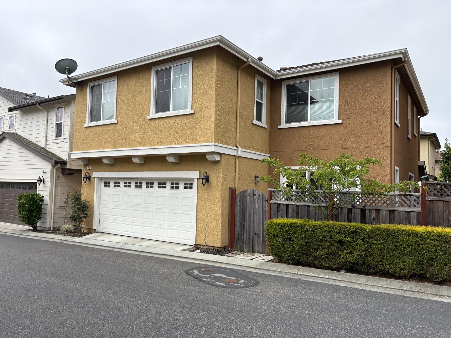 403 Pioneer LN, ScottsValley, CA 95066, Photo 2