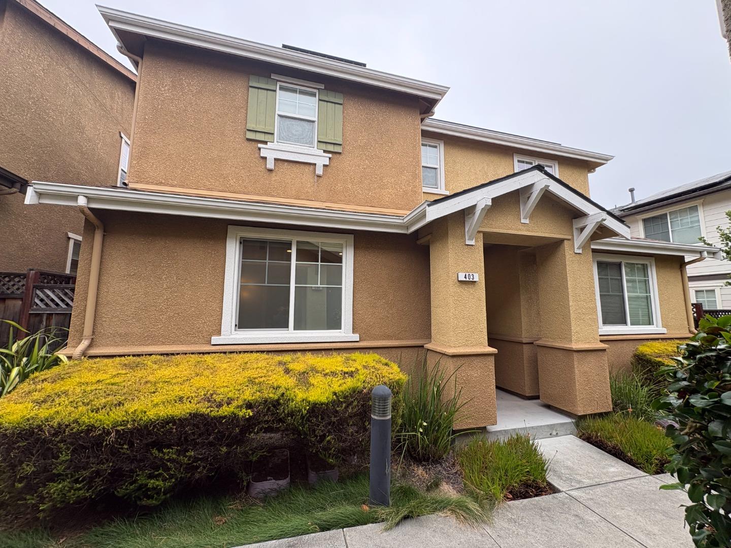 403 Pioneer LN, ScottsValley, CA 95066, Photo 3