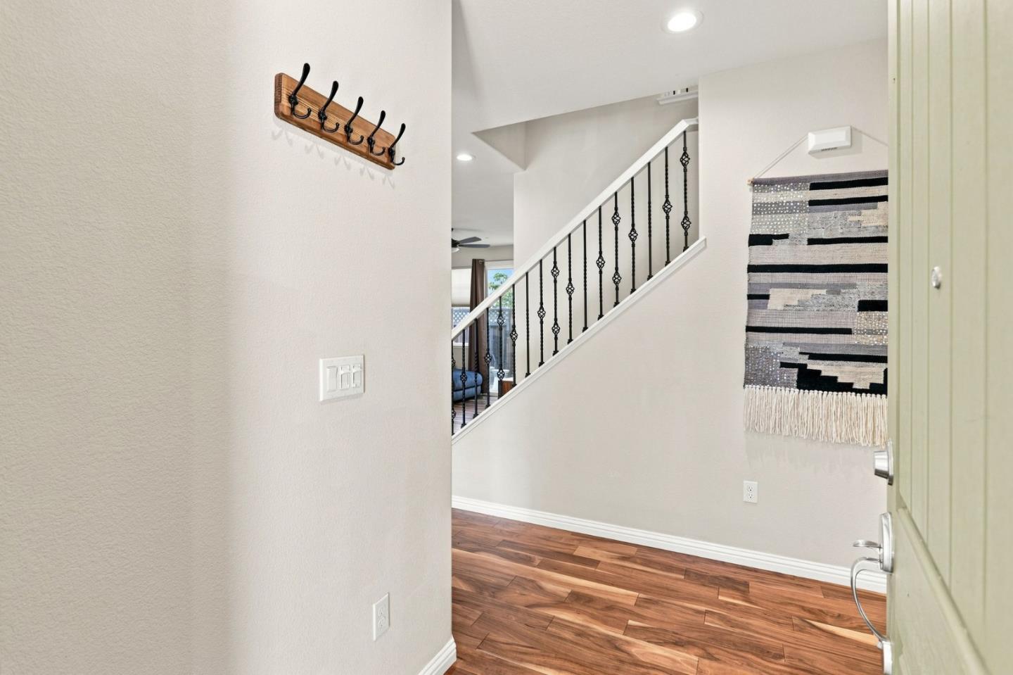 403 Pioneer LN, ScottsValley, CA 95066, Photo 6