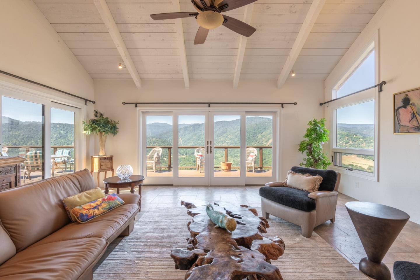 15286 Via La Gitana, CarmelValley, CA 93924, Photo 6