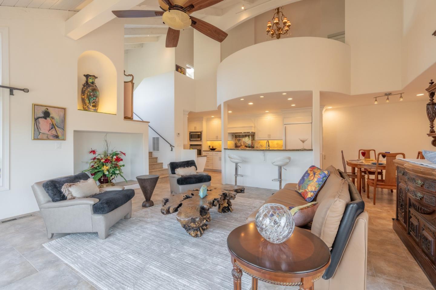 15286 Via La Gitana, CarmelValley, CA 93924, Photo 7