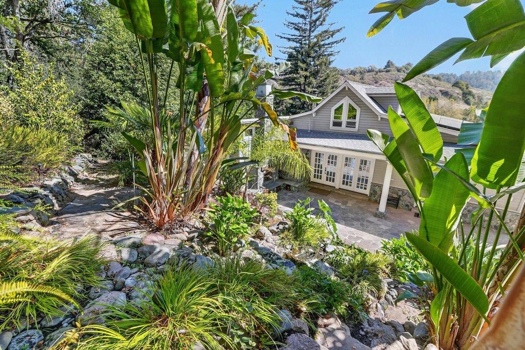 505 Alfadel LN, Soquel, CA 95073, Photo 6