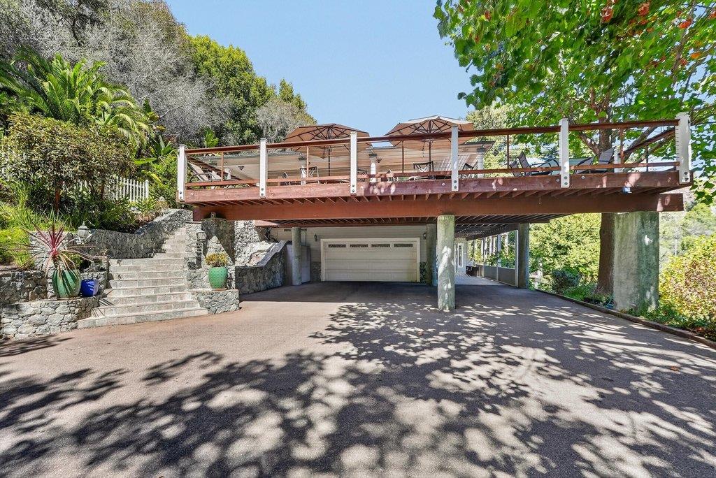 505 Alfadel LN, Soquel, CA 95073, Photo 7
