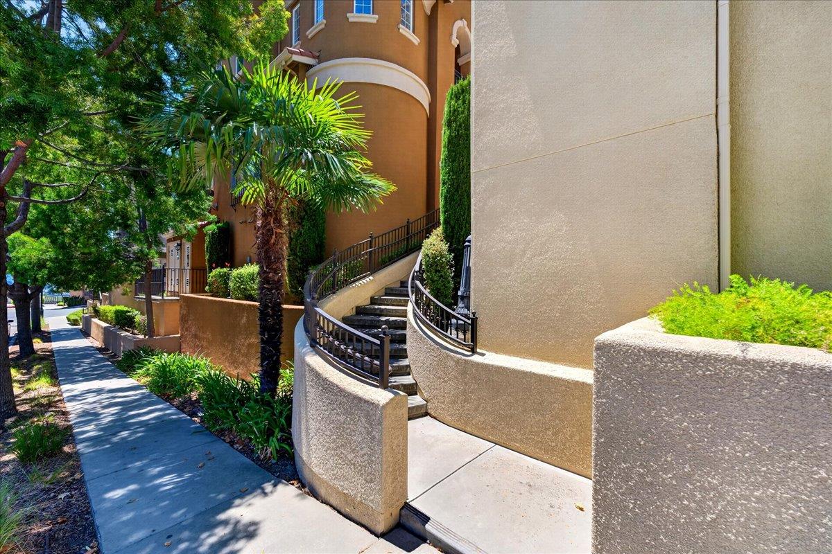 425 Casselino DR, SanJose, CA 95136, Photo 7