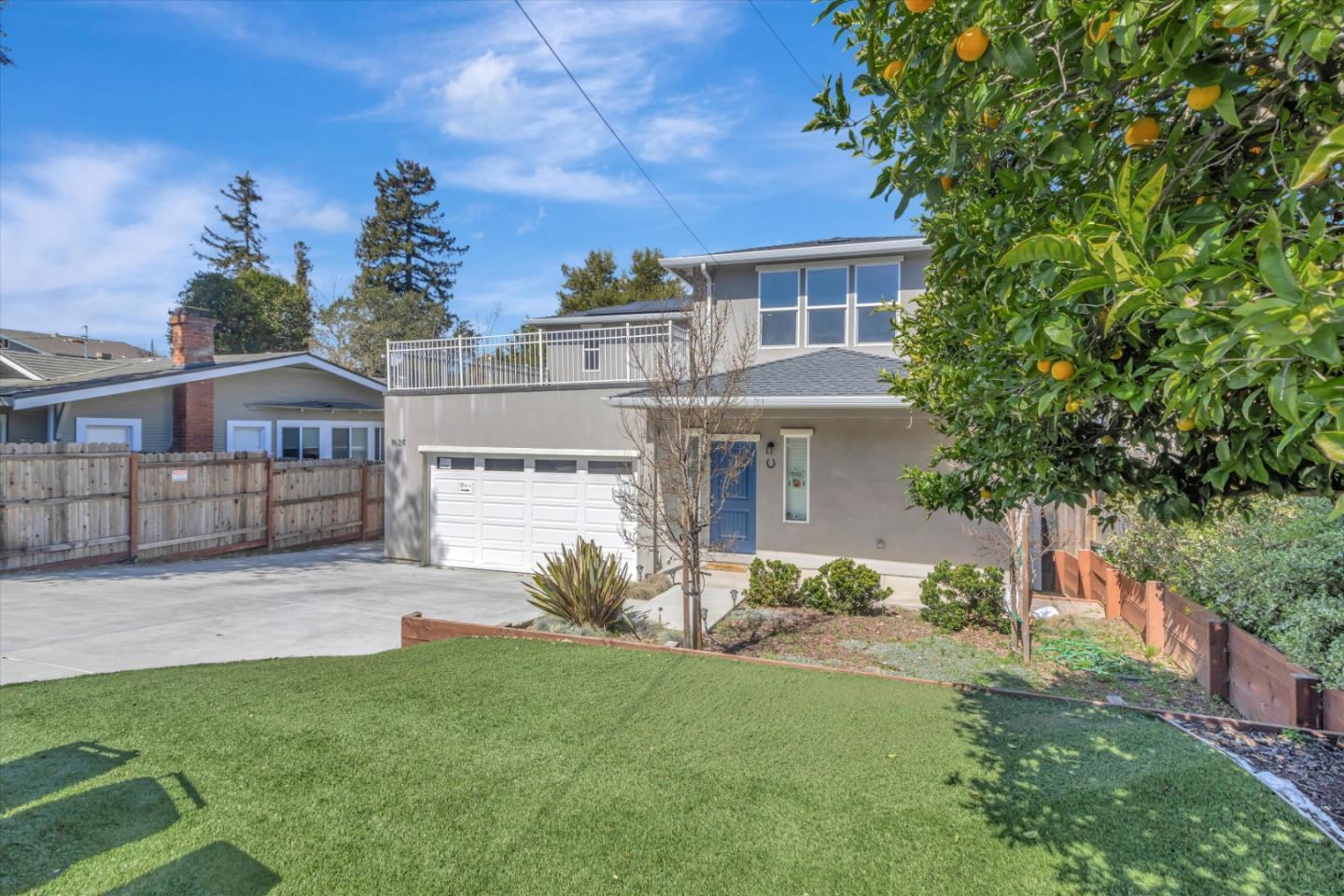 1624 D ST, Hayward, CA 94541, Photo 2