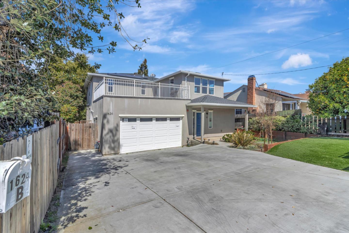 1624 D ST, Hayward, CA 94541, Photo 3