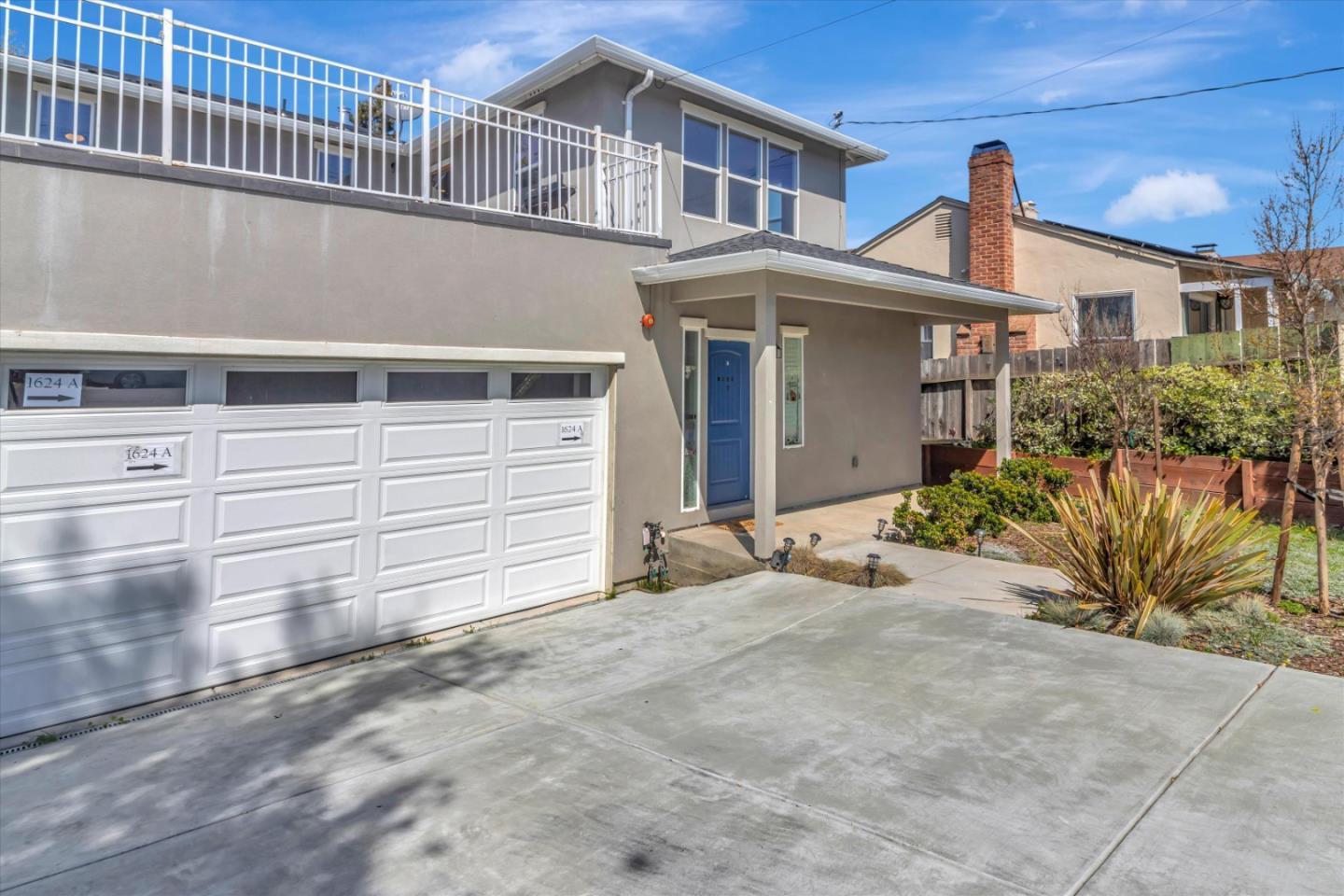 1624 D ST, Hayward, CA 94541, Photo 4