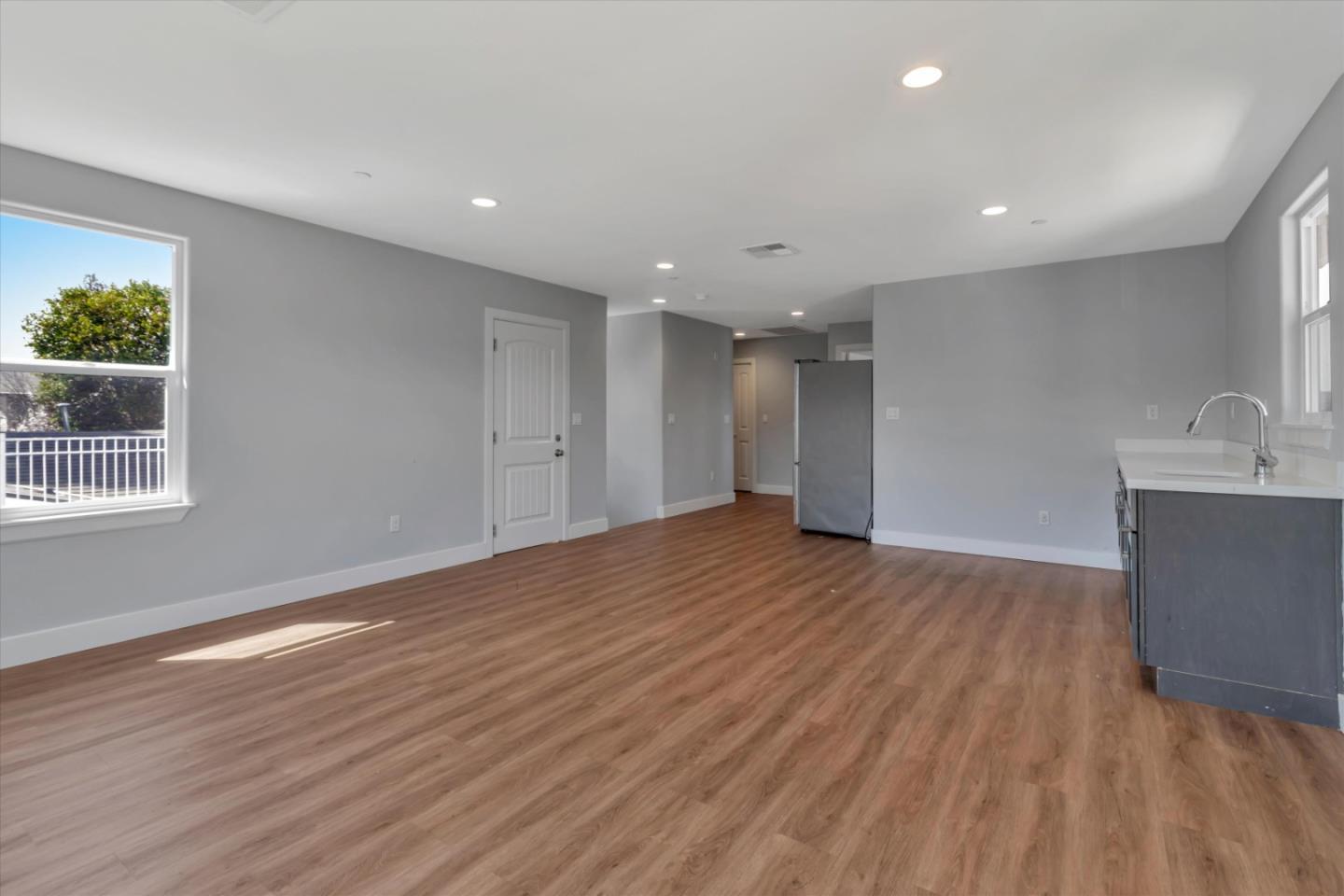 1624 D ST, Hayward, CA 94541, Photo 5