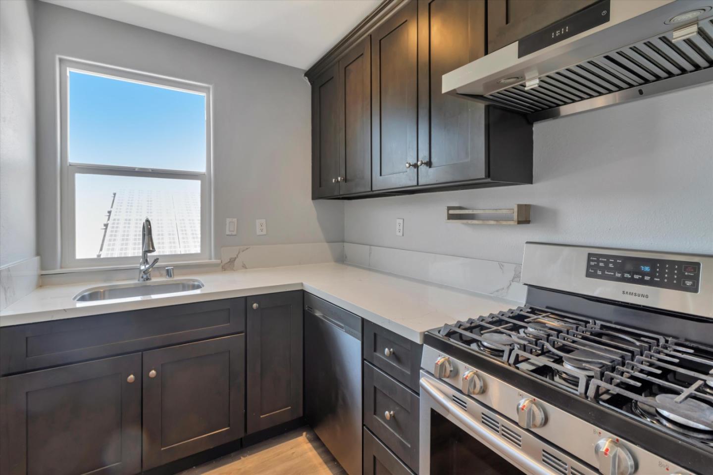 1624 D ST, Hayward, CA 94541, Photo 7