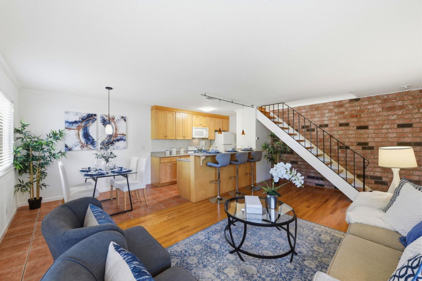 Photo #1: ML82052619 Listing: Photo #1