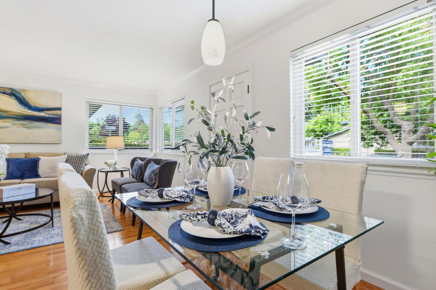 Photo #10: ML82052619 Listing: Photo #10