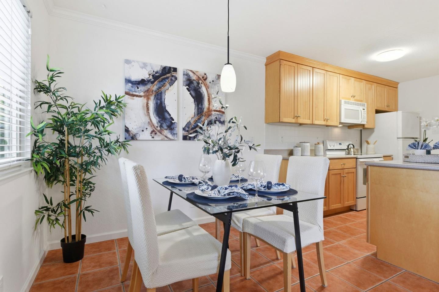 Photo #12: ML82052619 Listing: Photo #12