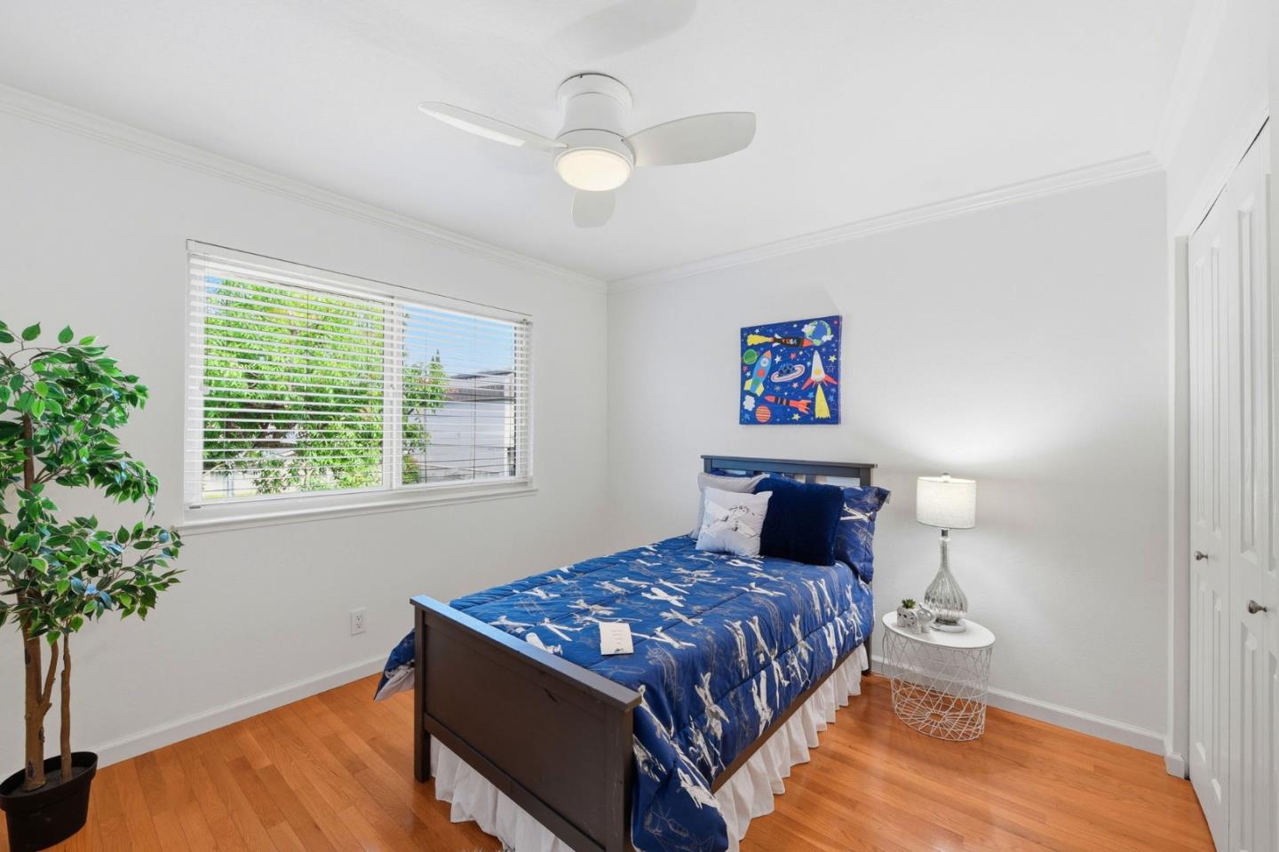 Photo #13: ML82052619 Listing: Photo #13