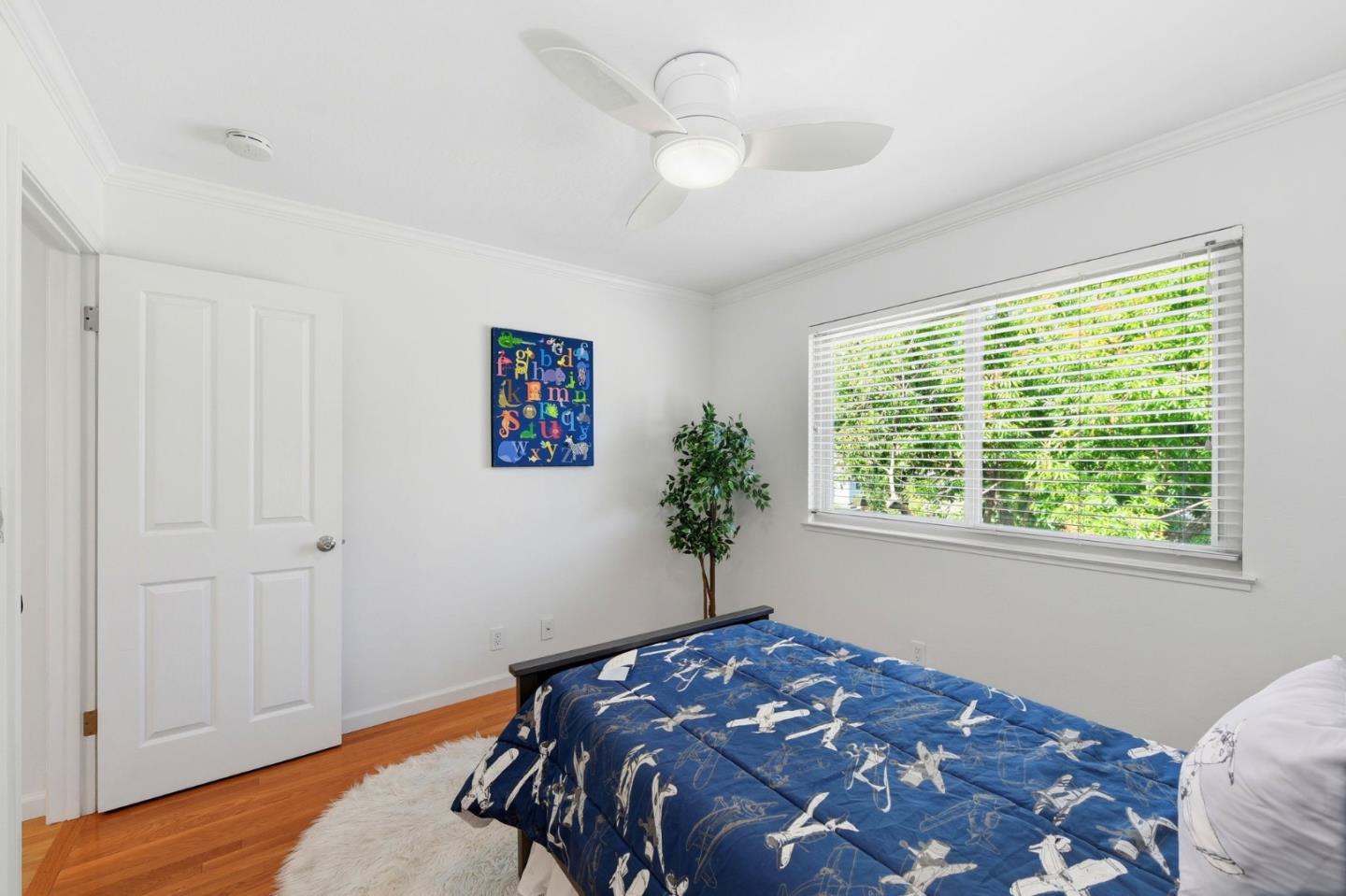 Photo #14: ML82052619 Listing: Photo #14