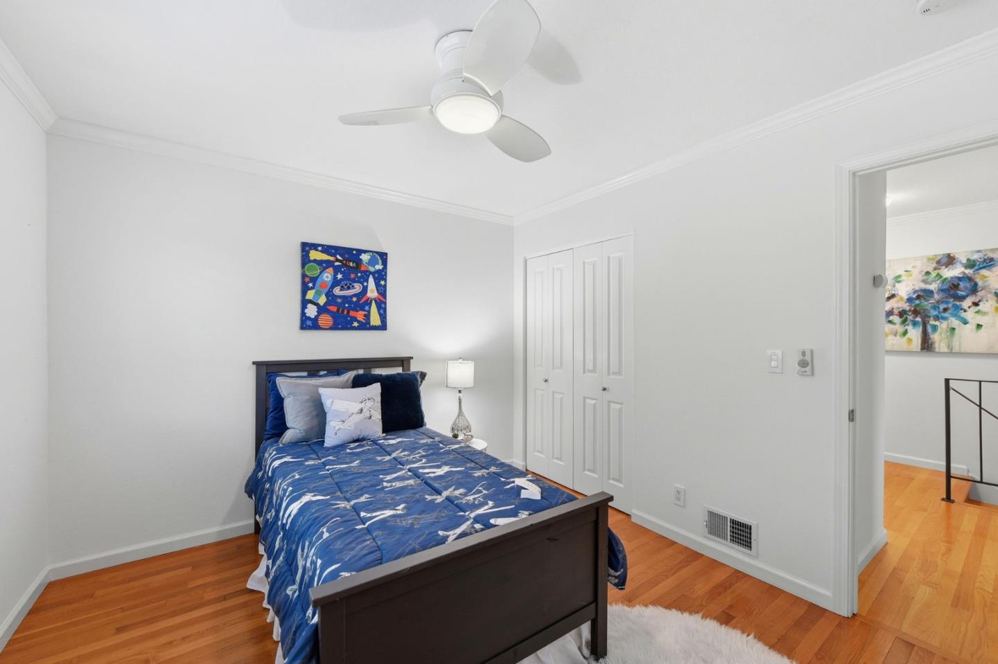 Photo #15: ML82052619 Listing: Photo #15