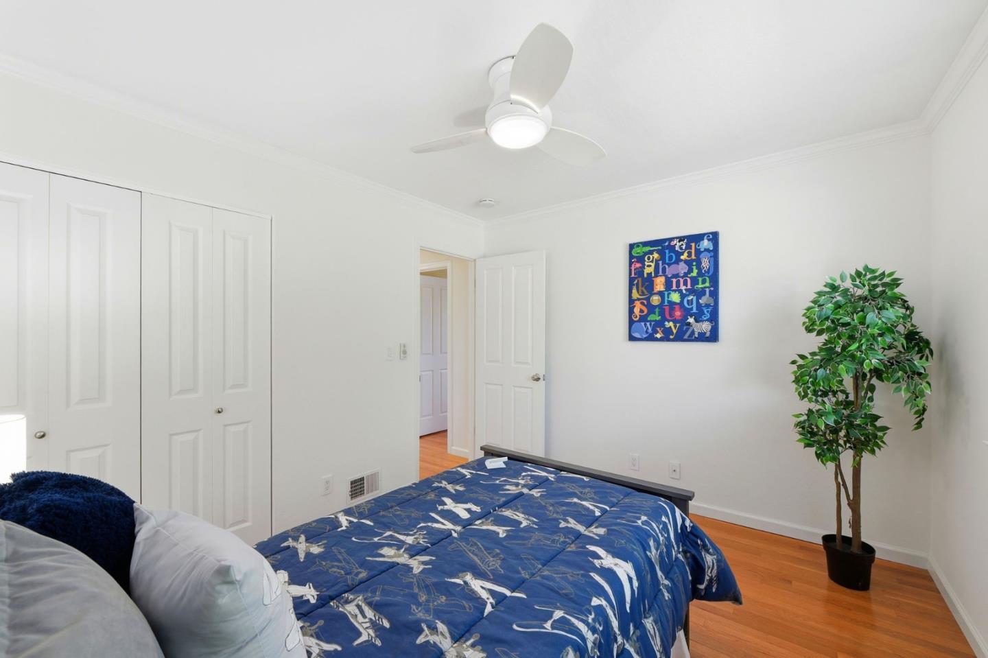 Photo #16: ML82052619 Listing: Photo #16