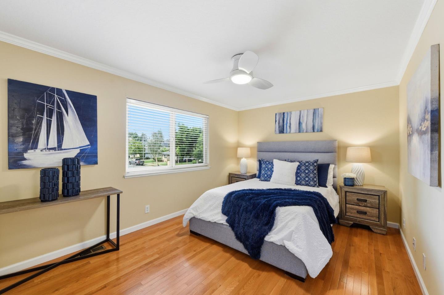 Photo #17: ML82052619 Listing: Photo #17