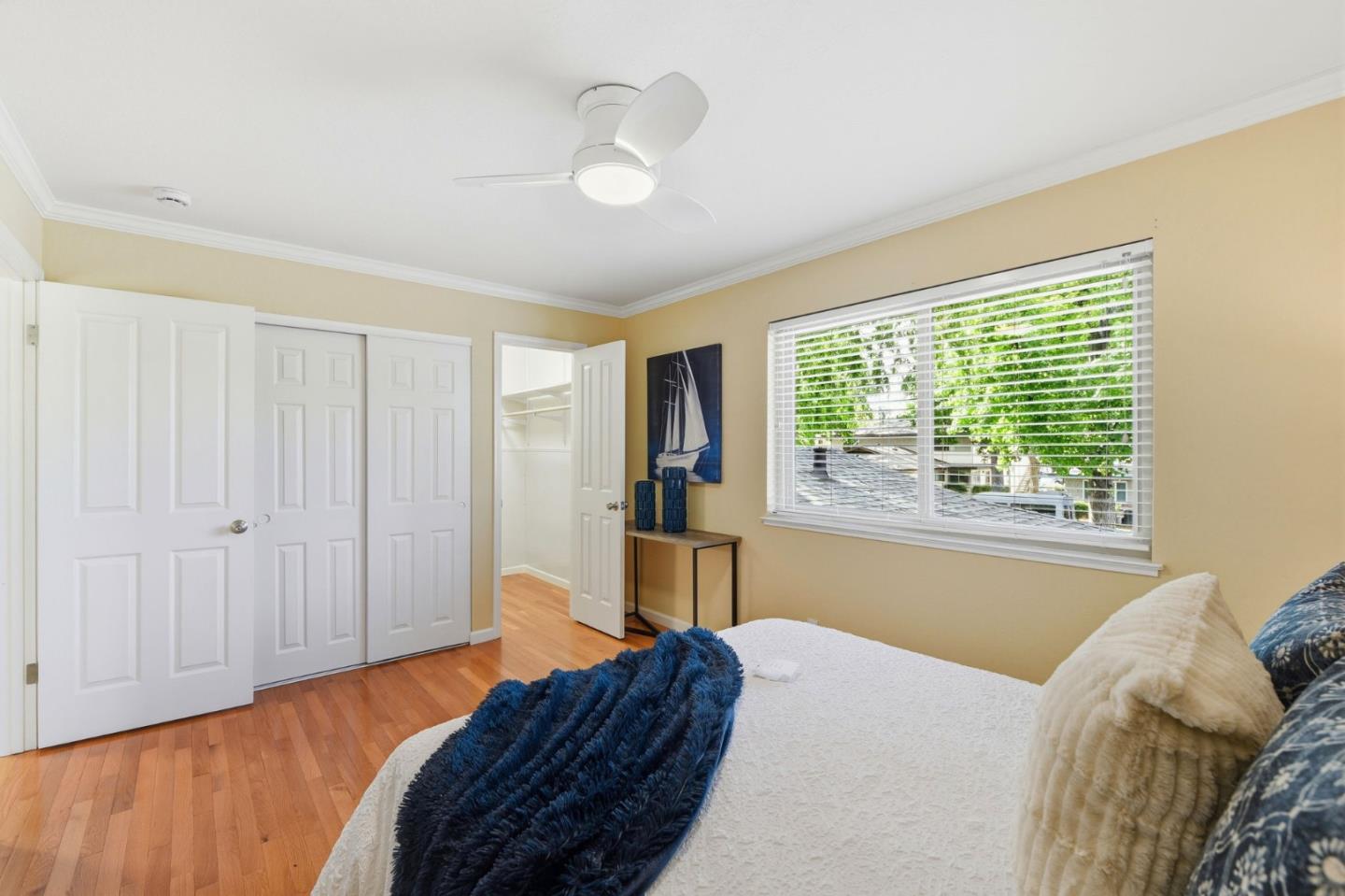 Photo #18: ML82052619 Listing: Photo #18