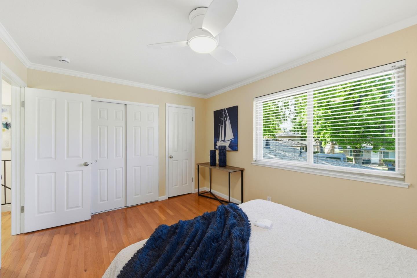 Photo #19: ML82052619 Listing: Photo #19