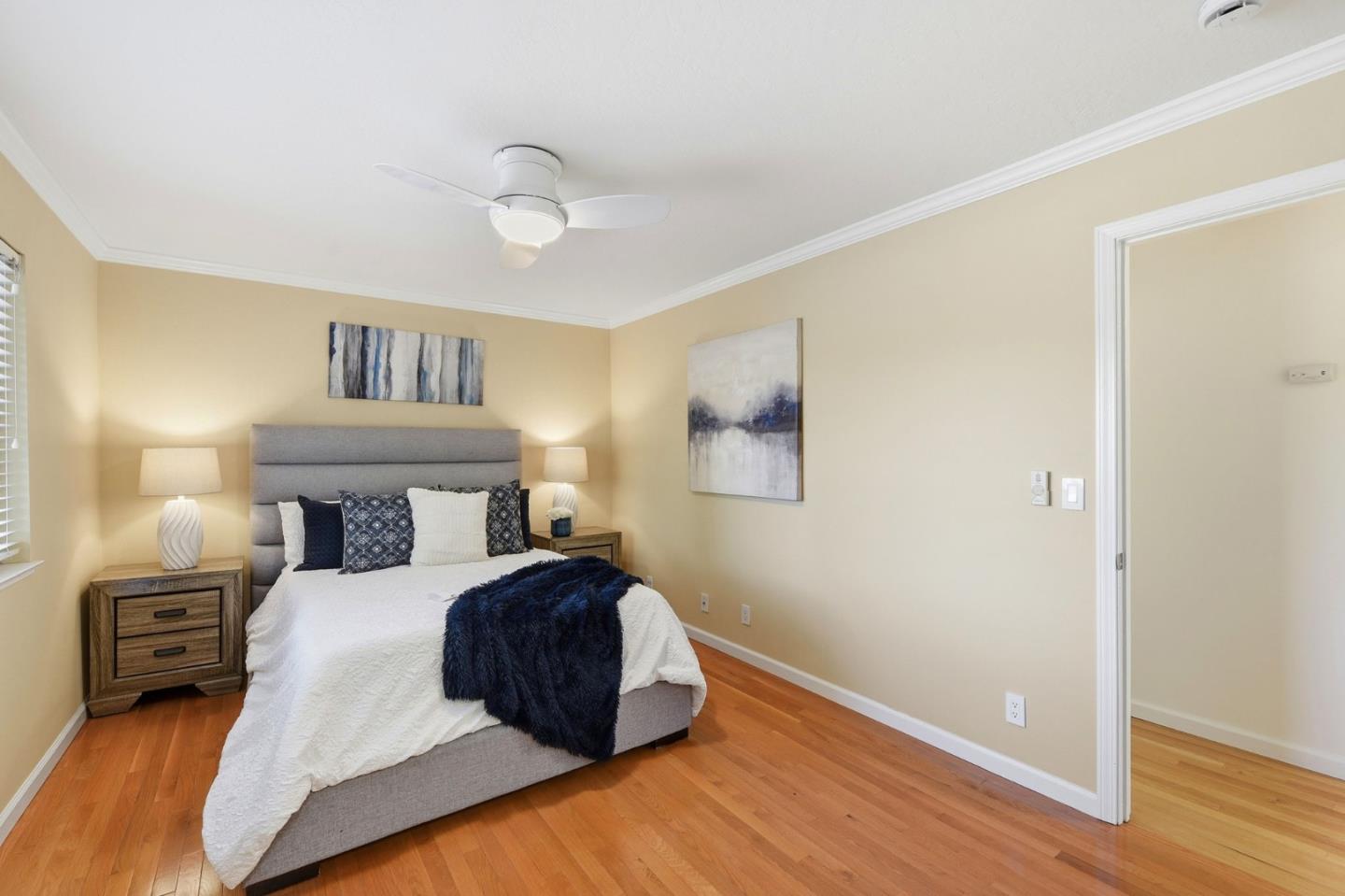 Photo #20: ML82052619 Listing: Photo #20