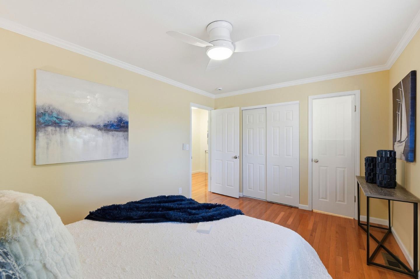 Photo #21: ML82052619 Listing: Photo #21