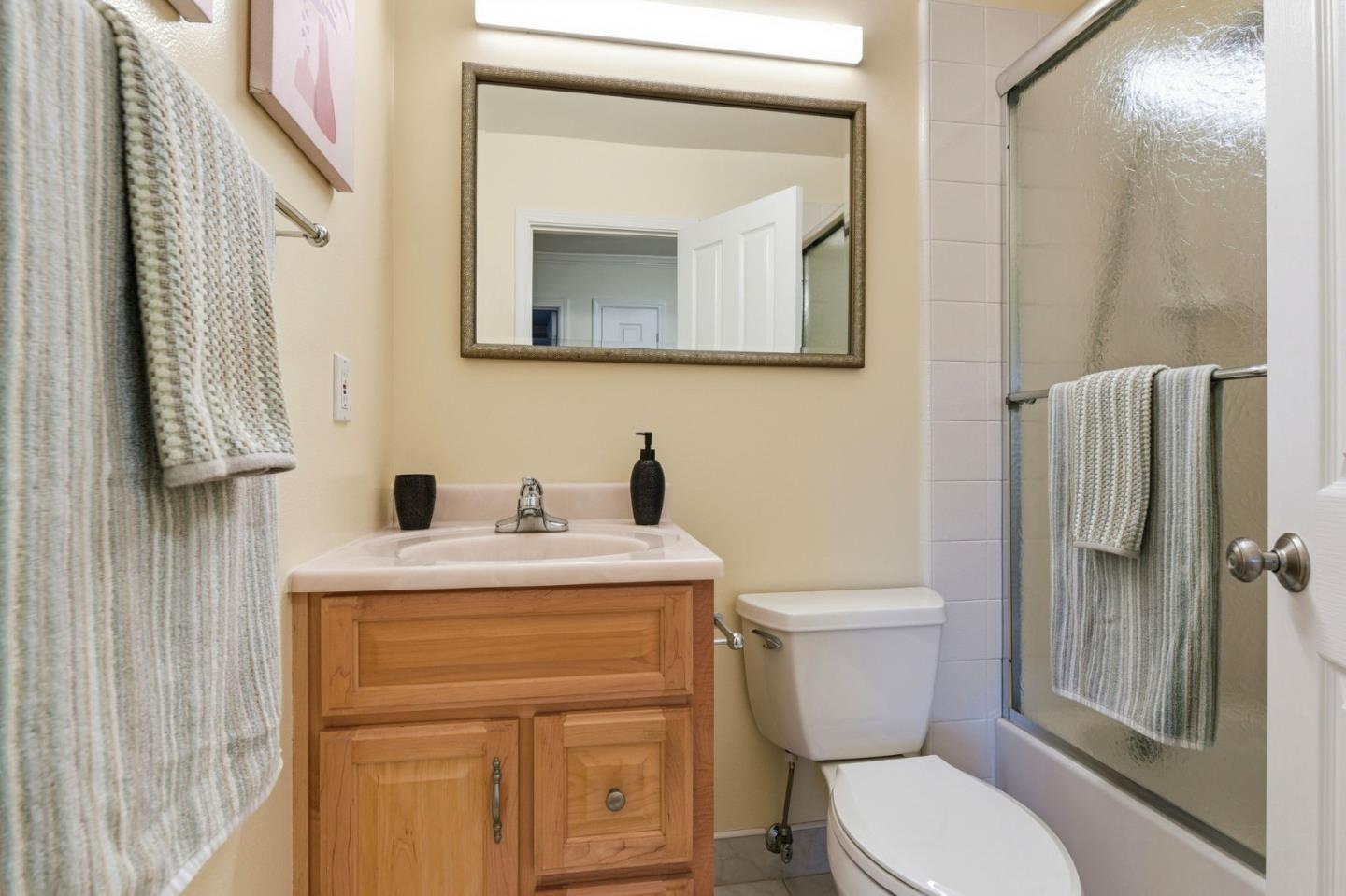 Photo #22: ML82052619 Listing: Photo #22
