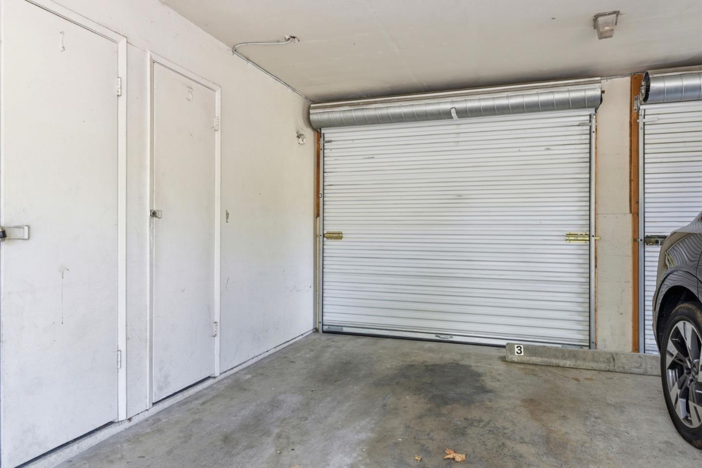 Photo #23: ML82052619 Listing: Photo #23