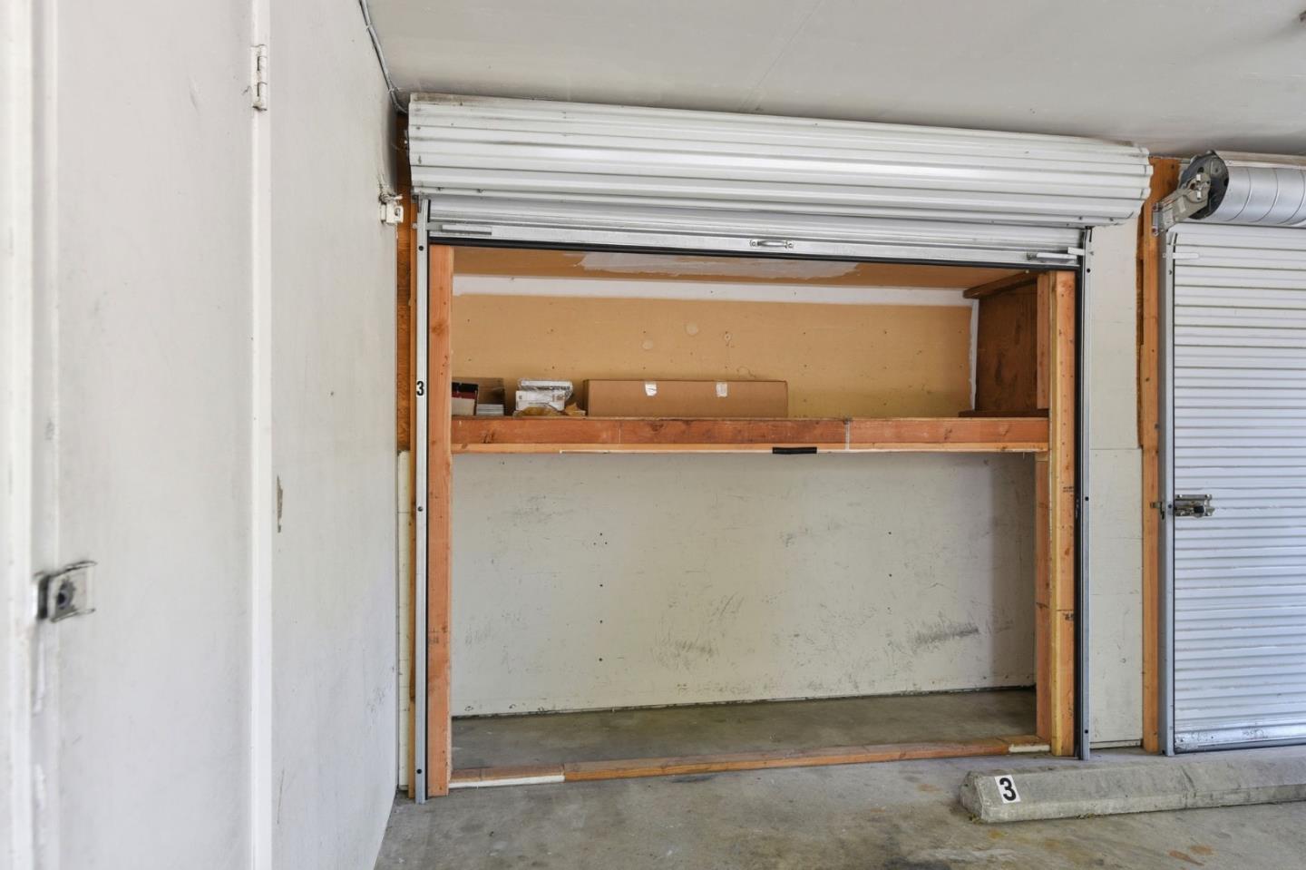 Photo #24: ML82052619 Listing: Photo #24