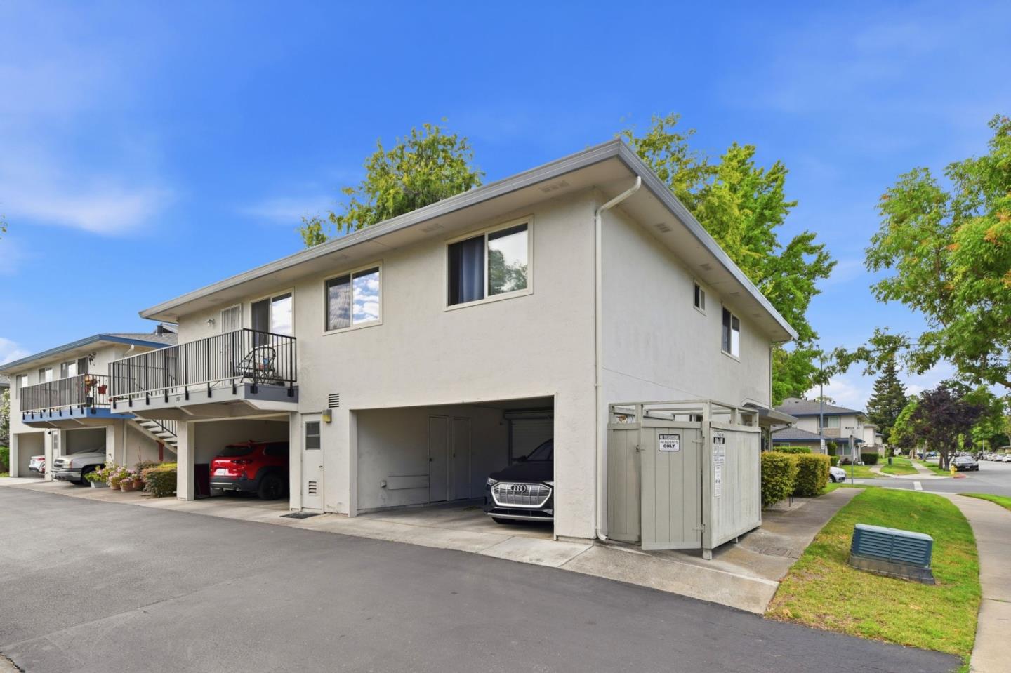 Photo #25: ML82052619 Listing: Photo #25