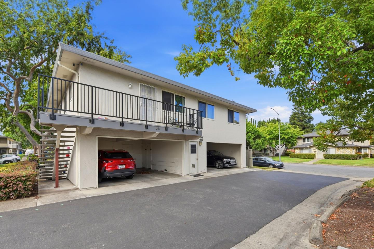Photo #26: ML82052619 Listing: Photo #26