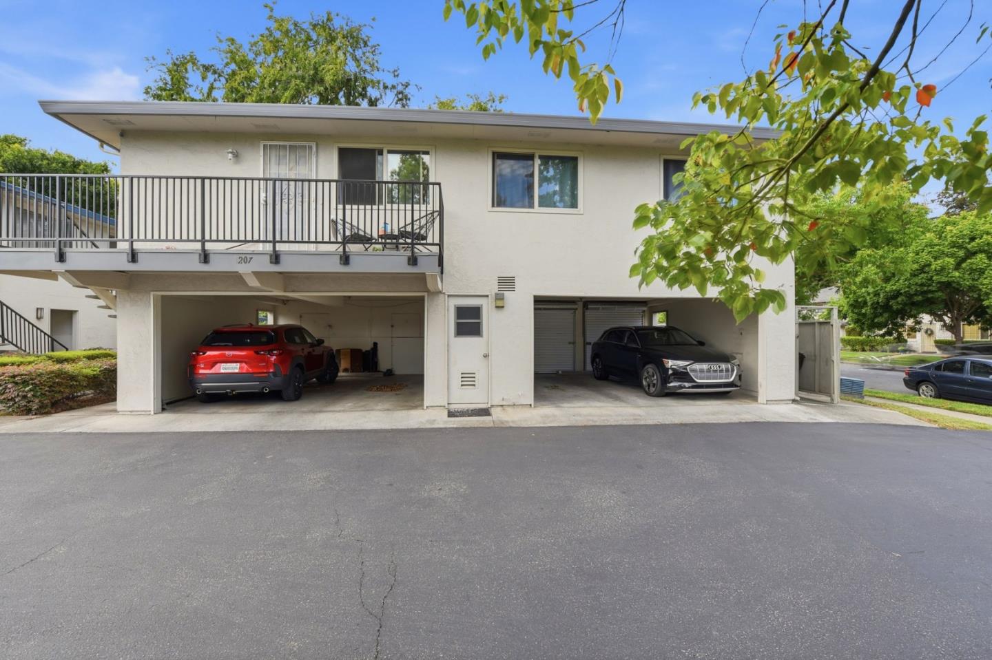 Photo #27: ML82052619 Listing: Photo #27