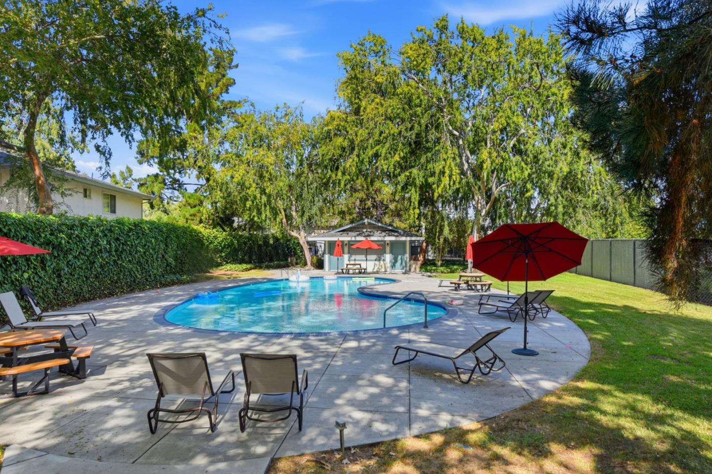 Photo #29: ML82052619 Listing: Photo #29