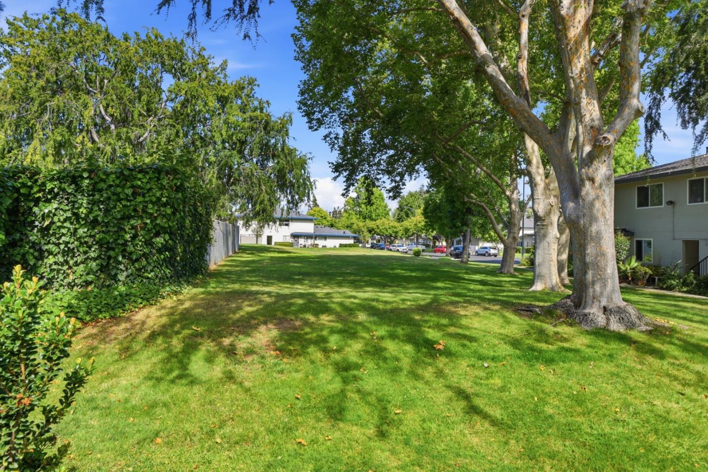 Photo #30: ML82052619 Listing: Photo #30