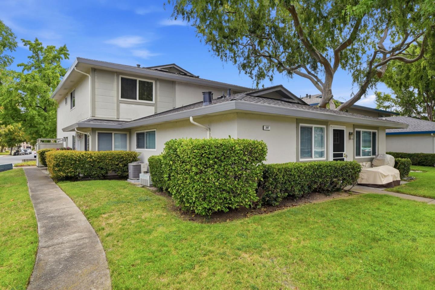 Photo #32: ML82052619 Listing: Photo #32