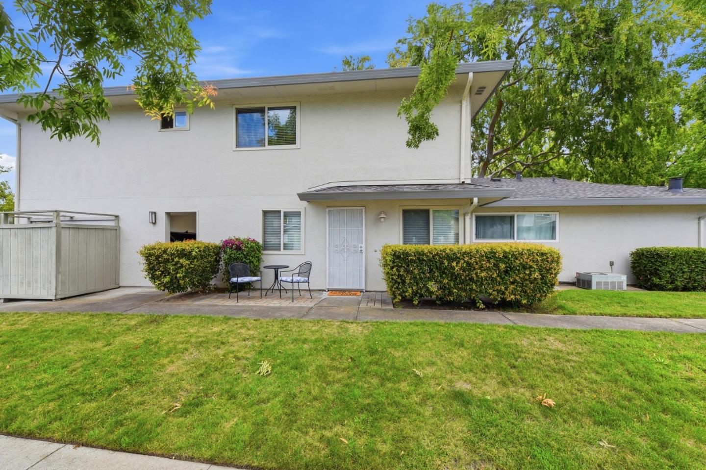 Photo #33: ML82052619 Listing: Photo #33