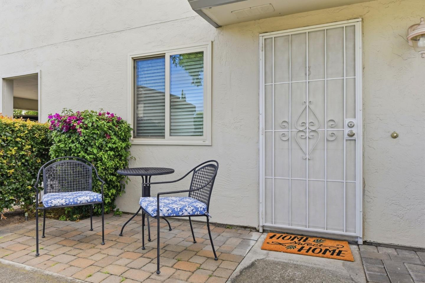 Photo #34: ML82052619 Listing: Photo #34