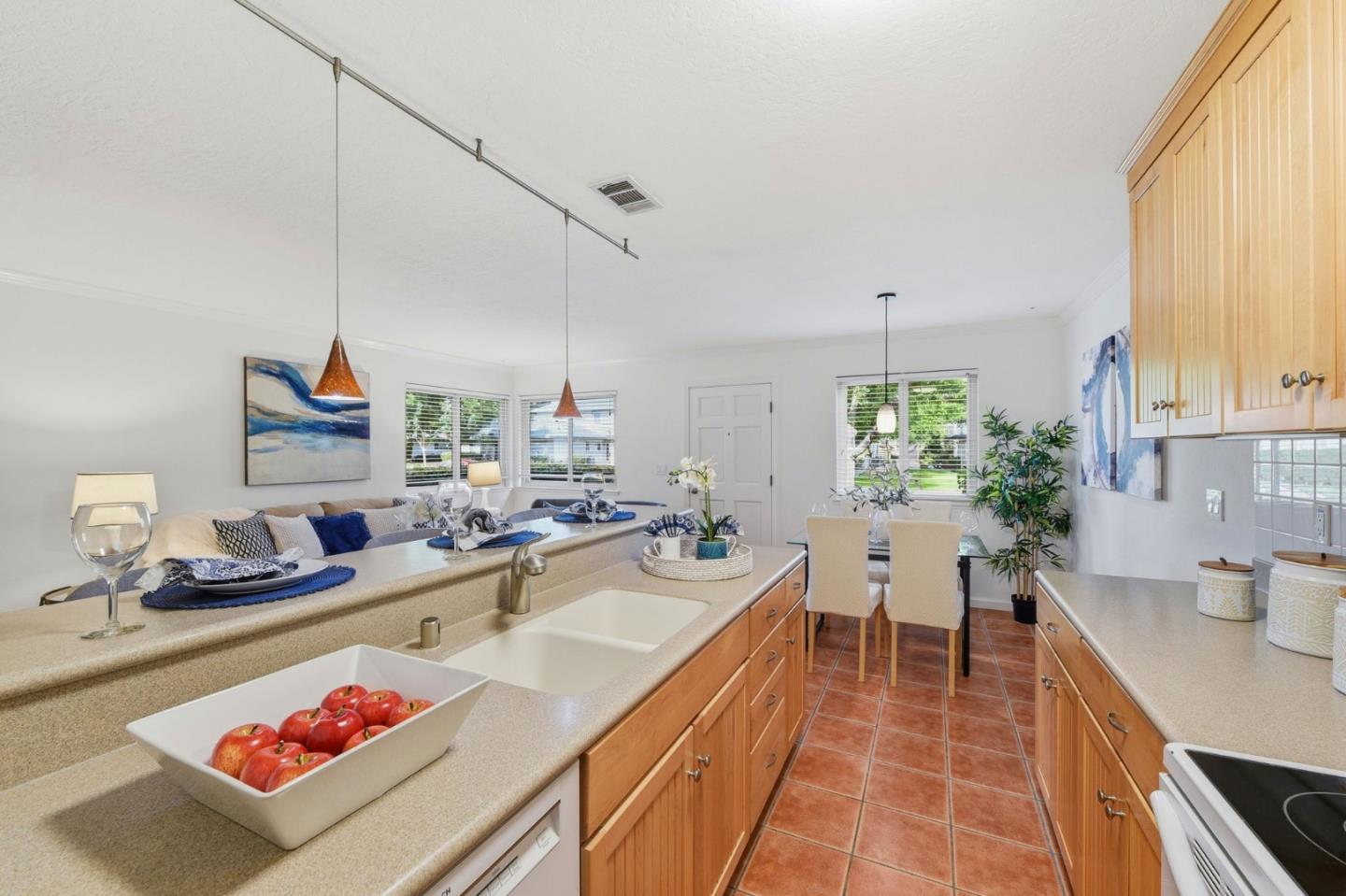 Photo #9: ML82052619 Listing: Photo #9